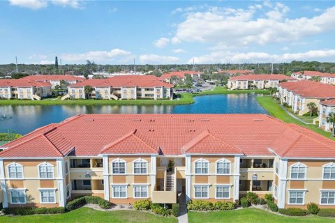 Condominio en venta en Sarasota, Florida, 1 dormitorio, 76.37 m2 № 1561886 - foto 30