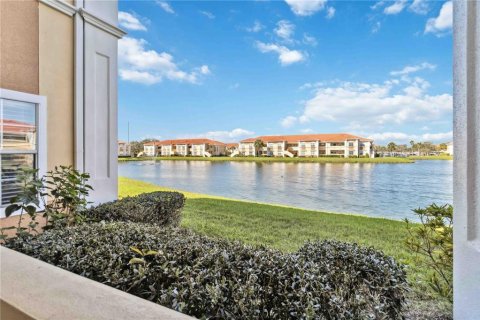 Condominio en venta en Sarasota, Florida, 1 dormitorio, 76.37 m2 № 1561886 - foto 24