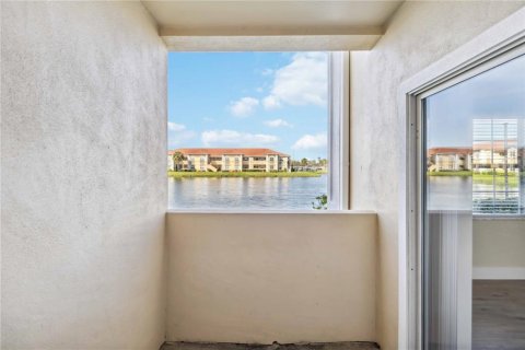 Condominio en venta en Sarasota, Florida, 1 dormitorio, 76.37 m2 № 1561886 - foto 23