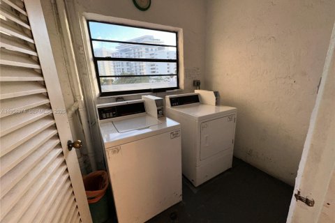 Copropriété à louer à Miami Beach, Floride: 1 chambre, 71.53 m2 № 2010984 - photo 22