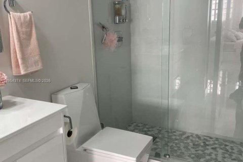Copropriété à louer à Miami Beach, Floride: 1 chambre, 71.53 m2 № 2010984 - photo 18