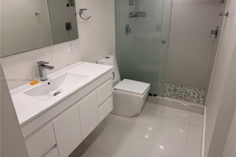 Copropriété à louer à Miami Beach, Floride: 1 chambre, 71.53 m2 № 2010984 - photo 20