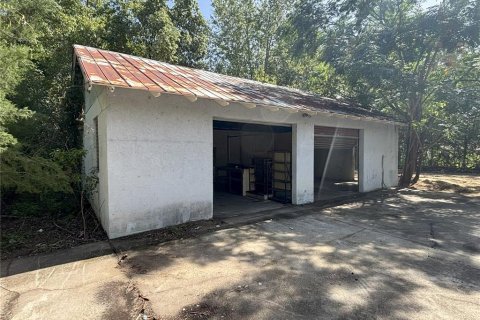 Villa ou maison à vendre à Belleview, Floride: 3 chambres, 118.08 m2 № 1816712 - photo 13