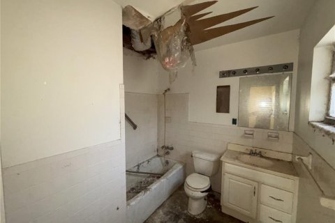 Casa en venta en Belleview, Florida, 3 dormitorios, 118.08 m2 № 1816712 - foto 8