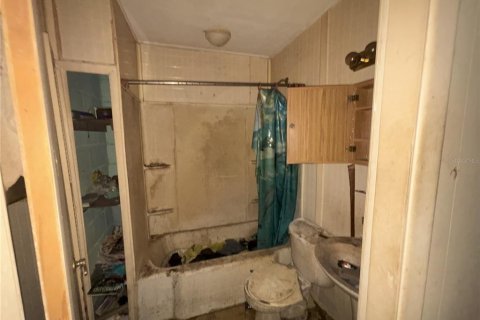 Villa ou maison à vendre à Belleview, Floride: 3 chambres, 118.08 m2 № 1816712 - photo 11
