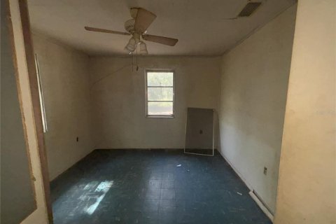 Villa ou maison à vendre à Belleview, Floride: 3 chambres, 118.08 m2 № 1816712 - photo 10