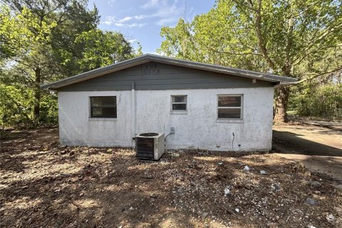 Villa ou maison à vendre à Belleview, Floride: 3 chambres, 118.08 m2 № 1816712 - photo 5