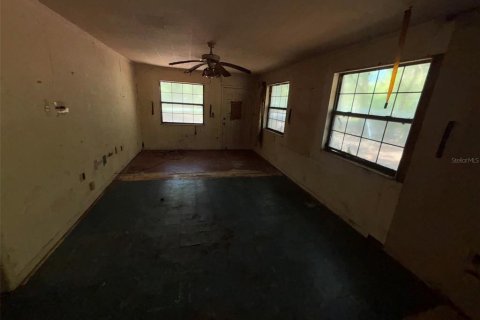 Villa ou maison à vendre à Belleview, Floride: 3 chambres, 118.08 m2 № 1816712 - photo 6