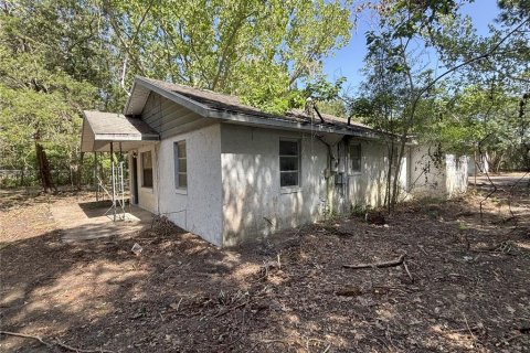 Villa ou maison à vendre à Belleview, Floride: 3 chambres, 118.08 m2 № 1816712 - photo 4