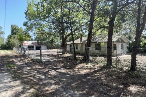 Villa ou maison à vendre à Belleview, Floride: 3 chambres, 118.08 m2 № 1816712 - photo 2