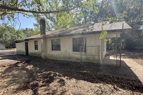Casa en venta en Belleview, Florida, 3 dormitorios, 118.08 m2 № 1816712 - foto 3