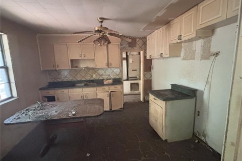 Villa ou maison à vendre à Belleview, Floride: 3 chambres, 118.08 m2 № 1816712 - photo 7