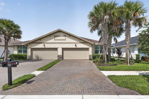 Appartement à Loxahatchee Groves, Floride 3 chambres, 181.35 m2 № 2416000