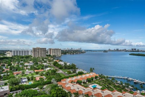 Купить кондоминиум в Майами, Флорида 2 спальни, 136.47м2, № 2018526 - фото 23