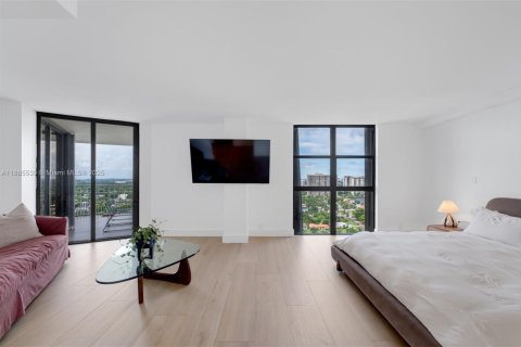 Купить кондоминиум в Майами, Флорида 2 спальни, 136.47м2, № 2018526 - фото 12