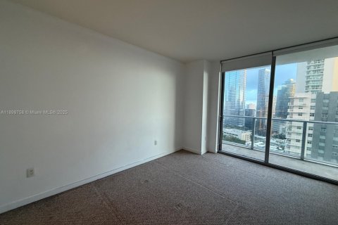 Снять в аренду кондоминиум в Майами, Флорида 1 спальня, 85.75м2, № 1951313 - фото 7