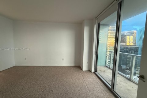 Снять в аренду кондоминиум в Майами, Флорида 1 спальня, 85.75м2, № 1951313 - фото 13