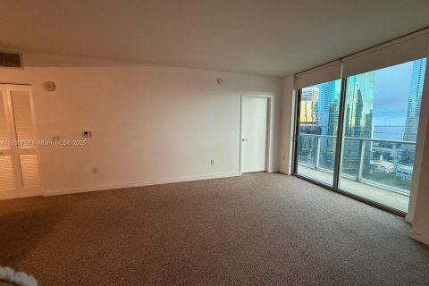 Снять в аренду кондоминиум в Майами, Флорида 1 спальня, 85.75м2, № 1951313 - фото 9