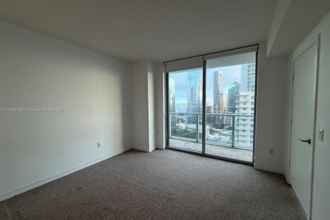 Снять в аренду кондоминиум в Майами, Флорида 1 спальня, 85.75м2, № 1951313 - фото 8