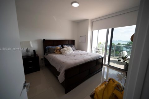 Снять в аренду кондоминиум в Майами, Флорида 1 спальня, 65.59м2, № 2059125 - фото 6