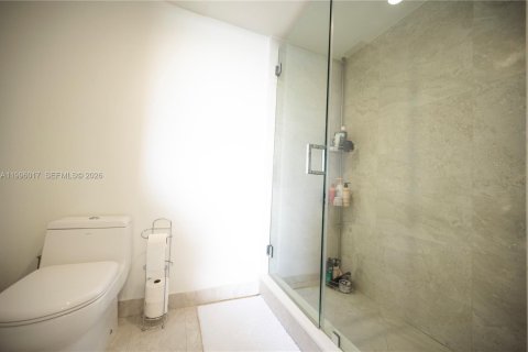 Снять в аренду кондоминиум в Майами, Флорида 1 спальня, 65.59м2, № 2059125 - фото 10