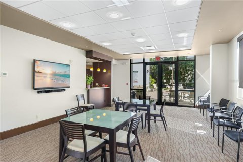 Condo in Sarasota, Florida, 2 bedrooms  № 2208684 - photo 28