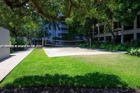 Condominio en venta en Miami, Florida, 1 dormitorio, 55.09 m2 № 1937003 - foto 14