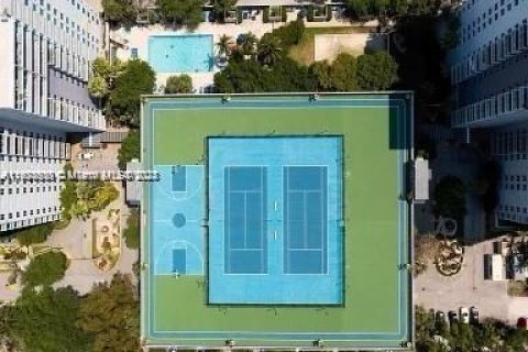 Condominio en venta en Miami, Florida, 1 dormitorio, 55.09 m2 № 1937003 - foto 13