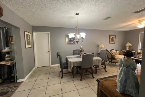 House in Crystal River, Florida 3 bedrooms, 151.43 sq.m. № 2214206 - photo 3