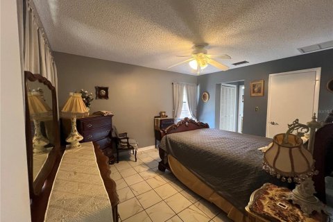 House in Crystal River, Florida 3 bedrooms, 151.43 sq.m. № 2214206 - photo 6