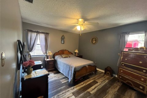 House in Crystal River, Florida 3 bedrooms, 151.43 sq.m. № 2214206 - photo 9