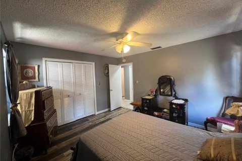 House in Crystal River, Florida 3 bedrooms, 151.43 sq.m. № 2214206 - photo 10