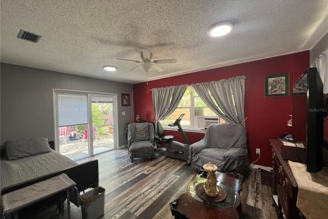 House in Crystal River, Florida 3 bedrooms, 151.43 sq.m. № 2214206 - photo 14