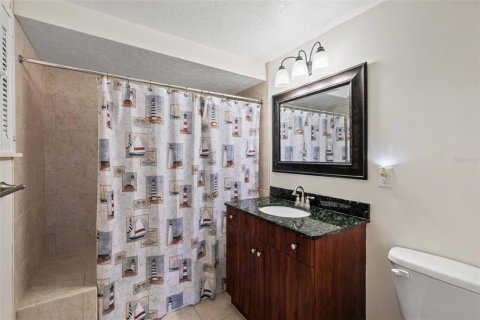 Casa en venta en Nokomis, Florida, 3 dormitorios, 131.36 m2 № 1899152 - foto 23