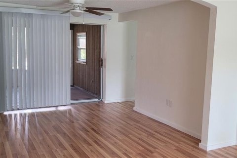 Casa en venta en Nokomis, Florida, 3 dormitorios, 131.36 m2 № 1899152 - foto 7