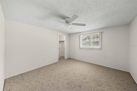 Casa en venta en Nokomis, Florida, 3 dormitorios, 131.36 m2 № 1899152 - foto 15