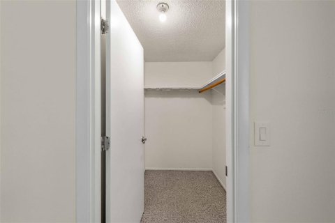 Casa en venta en Nokomis, Florida, 3 dormitorios, 131.36 m2 № 1899152 - foto 17