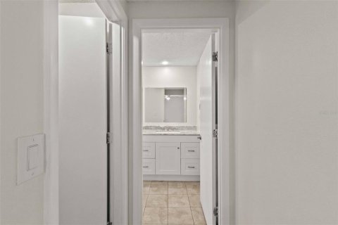 Casa en venta en Nokomis, Florida, 3 dormitorios, 131.36 m2 № 1899152 - foto 13