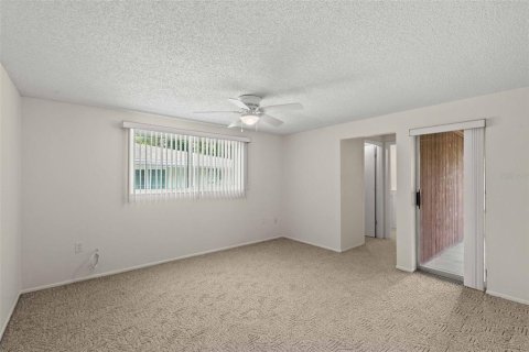 Casa en venta en Nokomis, Florida, 3 dormitorios, 131.36 m2 № 1899152 - foto 12
