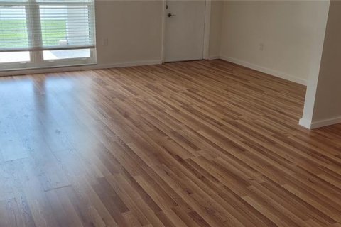 Casa en venta en Nokomis, Florida, 3 dormitorios, 131.36 m2 № 1899152 - foto 10
