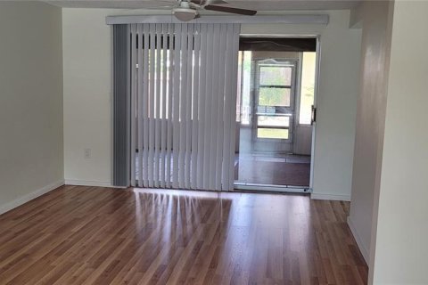 Casa en venta en Nokomis, Florida, 3 dormitorios, 131.36 m2 № 1899152 - foto 9