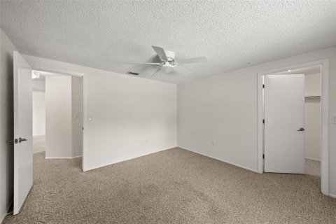 Casa en venta en Nokomis, Florida, 3 dormitorios, 131.36 m2 № 1899152 - foto 16
