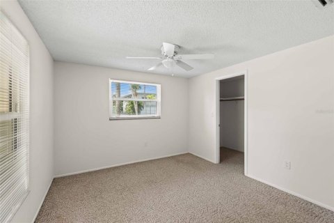 Casa en venta en Nokomis, Florida, 3 dormitorios, 131.36 m2 № 1899152 - foto 22