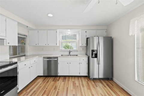 Casa en venta en Nokomis, Florida, 3 dormitorios, 131.36 m2 № 1899152 - foto 3