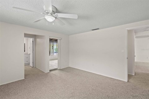 Casa en venta en Nokomis, Florida, 3 dormitorios, 131.36 m2 № 1899152 - foto 11