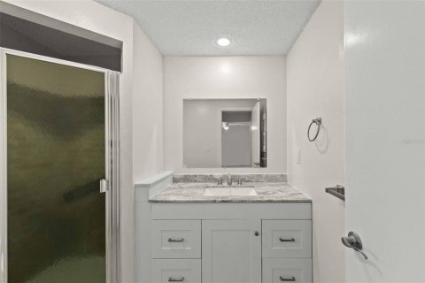 Casa en venta en Nokomis, Florida, 3 dormitorios, 131.36 m2 № 1899152 - foto 14