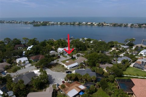 Casa en venta en Nokomis, Florida, 3 dormitorios, 131.36 m2 № 1899152 - foto 27