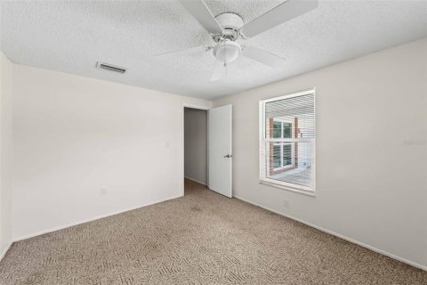 Casa en venta en Nokomis, Florida, 3 dormitorios, 131.36 m2 № 1899152 - foto 25