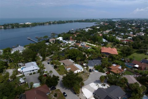 Casa en venta en Nokomis, Florida, 3 dormitorios, 131.36 m2 № 1899152 - foto 29