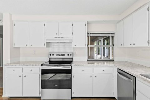Casa en venta en Nokomis, Florida, 3 dormitorios, 131.36 m2 № 1899152 - foto 6